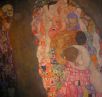 Kopii Gustaw Klimt